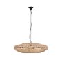 Luces Exclusivas GUARDIA LE44579 Suspension lumineuse IP20