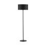Luces Exclusivas GUAVIARE LE44952 Lampadaire IP20