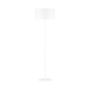 Luces Exclusivas GUAVIARE LE44953 Lampadaire IP20