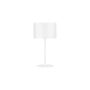 Luces Exclusivas GUAVIARE LE44956 Lampe de table IP20