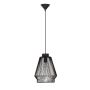 Luces Exclusivas GUAYMAS LE42928 Suspension lumineuse IP20