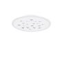 Nova Luce ASTRAEUS 9030650 Lampe de plafond 1x30W/led 3000k|rgb IP20 2357lm
