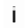 Luces Exclusivas GUERRERO LE71493 Lampe sur pied IP54