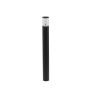 Luces Exclusivas GUERRERO LE71494 Lampe sur pied IP54