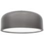 Luces Exclusivas GUIGUE LE42034 Plafondlamp IP20