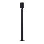 Luces Exclusivas HUANCAYO LE73759 Lampe sur pied 1x6W/led 3000k IP65 277lm