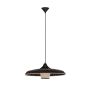Nova Luce CAPA 9586519 Hanglamp IP20