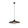 Nova Luce CAPA 9586520 Hanglamp IP20