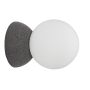 Luces Exclusivas IBAGUE LE42060 Applique murale IP20