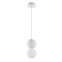 Luces Exclusivas IBAGUE LE42063 Suspension lumineuse IP20