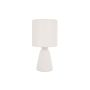 Luces Exclusivas IBAGUE LE42968 Lampe de table IP20