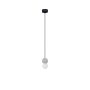 Luces Exclusivas IBAGUE LE44660 Hanglamp IP20