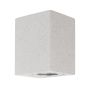 Nova Luce FUENTO 9790541 Wandlamp IP65