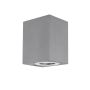 Nova Luce FUENTO 9790542 Applique murale IP65