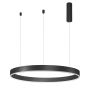 Luces Exclusivas JACA LE41419 Suspension lumineuse 1x48W/led 3000k IP20 3360lm