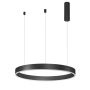 Luces Exclusivas JACA LE41420 Hanglamp 1x40W/led 3000k IP20 2800lm