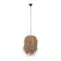 Nova Luce HAY 9586517 Suspension lumineuse IP20