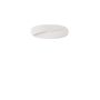 Nova Luce INFINITY 9695229 Wandlamp 1x6W/led 3000k IP20 535lm