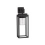 Luces Exclusivas JUCHITAN LE71506 Applique murale IP65