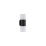 Luces Exclusivas JUJUY LE73629 Wandlamp 1x10W/led 3000k IP65 893lm