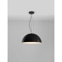 Luces Exclusivas JULIACA LE44857 Suspension lumineuse IP20