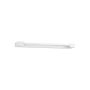 Luces Exclusivas JUSTO LE44303 Applique murale 1x17W/led 3000k IP44 1709lm