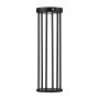 Luces Exclusivas KRAUSE LE73679 Lampe sur pied 1x1,7W/led 3000k IP65 107lm