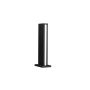 Luces Exclusivas LERMA LE73600 Lampe sur pied 1x9W/led 3000k IP54 374lm