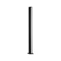 Luces Exclusivas LERMA LE73601 Lampe sur pied 1x22W/led 3000k IP54 757lm