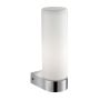 Luces Exclusivas LETICIA LE42437 Wandlamp IP44