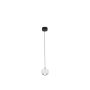 Luces Exclusivas LIMA LE44279 Suspension lumineuse 1x13W/led 3000k IP20 922lm