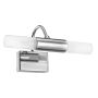 Luces Exclusivas LIMACHE LE42431 Applique murale IP44