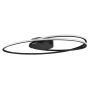 Luces Exclusivas LIMON LE41665 Plafondlamp 1x28W/led 3000k IP20 1950lm