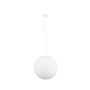 Luces Exclusivas LLORET LE42935 Suspension lumineuse IP20