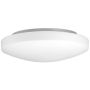 Nova Luce IVI 6100523 Plafondlamp IP44