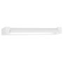 Luces Exclusivas LUGO LE41439 Applique murale 1x12W/led 3000k IP20