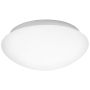 Luces Exclusivas MACHALI LE42451 Plafondlamp IP20
