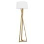 Nova Luce SALINO 9145071 Lampadaire IP20