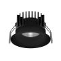 Luces Exclusivas MALLORCA LE61581 Spot encastré 1x12W/led 3000k IP65 720lm