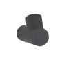 Luces Exclusivas MANICARAGUA LE71555 Applique murale IP65