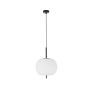 Nova Luce LATO 9624071 Hanglamp IP20