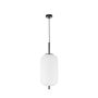 Nova Luce LATO 9624072 Hanglamp IP20