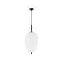 Nova Luce LATO 9624073 Hanglamp IP20