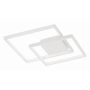 Nova Luce PORTO 9364036 Plafondlamp 1x30W/led 3000k IP20 2030lm