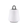 Nova Luce JIGRA 9002877 Decoratieve tafellamp 1x2W/led 3000k IP54 210lm