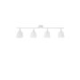 Luces Exclusivas MATANZA LE42471 Spot IP20