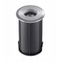 Luces Exclusivas MAZARRON LE61594 Inrijlamp 1x1W/led 3000k IP67 60lm