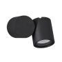 Luces Exclusivas MEJORADA LE71324 Applique murale IP54