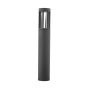 Luces Exclusivas MENTRIDA LE71325 Lampe sur pied 1x8W/led 3000k IP54 195lm