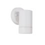 Nova Luce LIMBIO 9010601 Wandlamp IP44